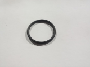 975667 Engine Coolant Pipe O-Ring